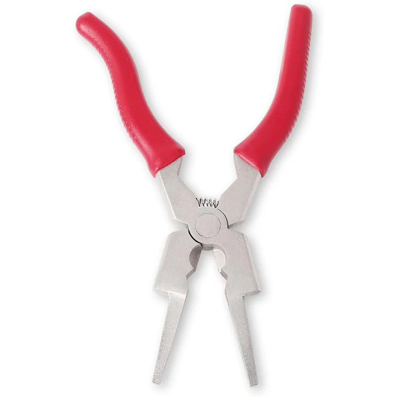 Arccaptain 8 Inch 7-in-1 MIG Welding Pliers, Multifunctional Welder Pliers - Image 7