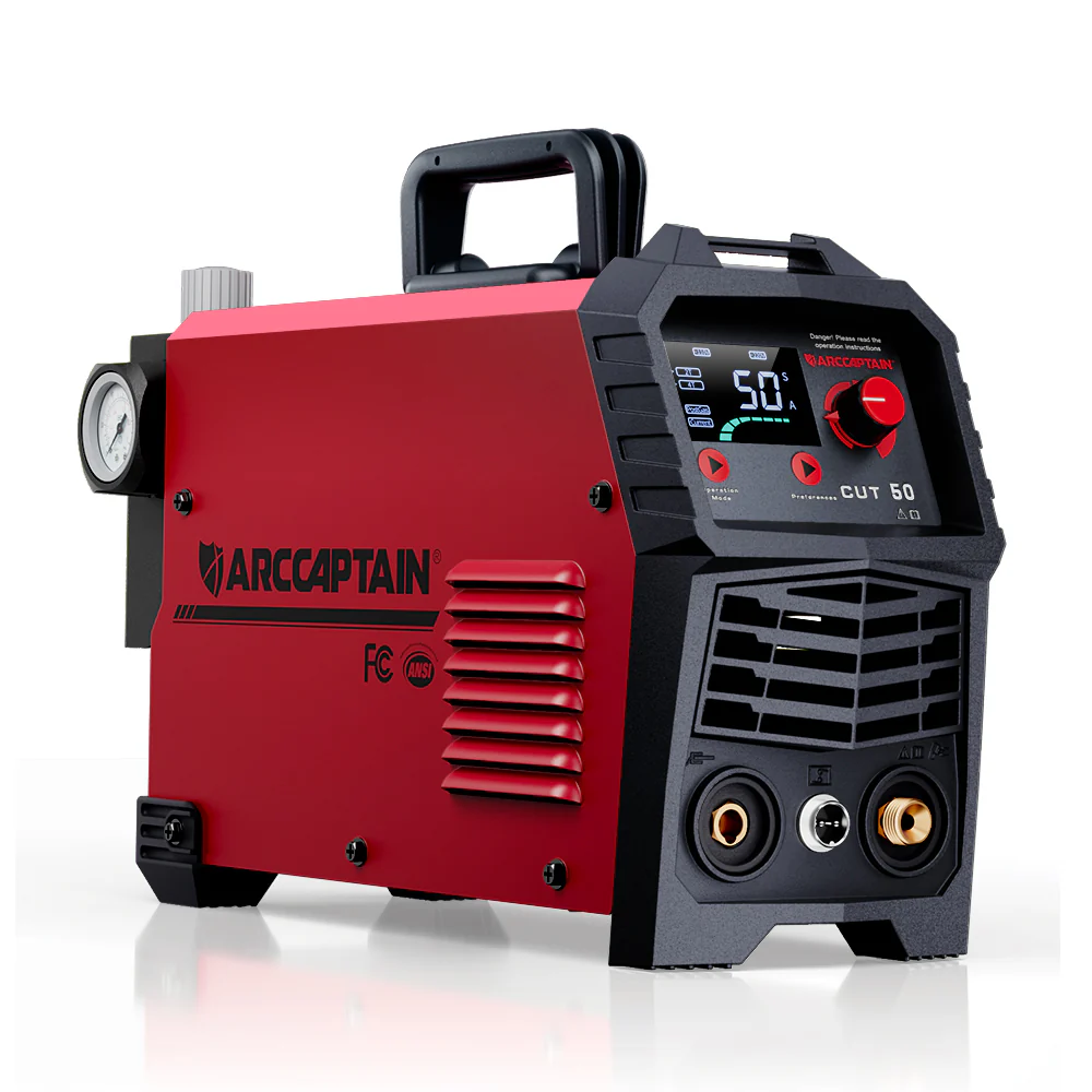 Best Selling Welders