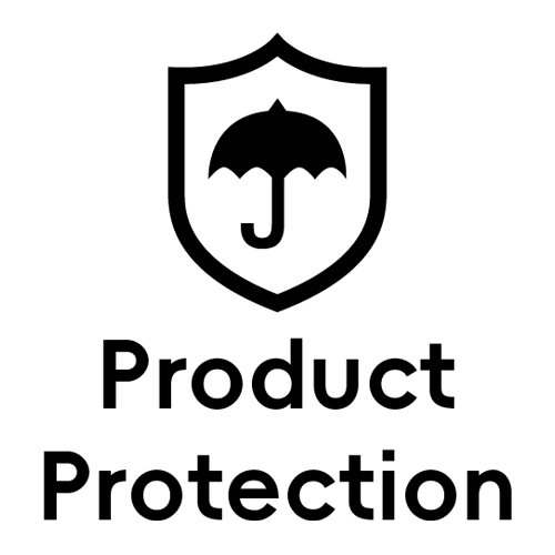 Shipping Protection - Image 2