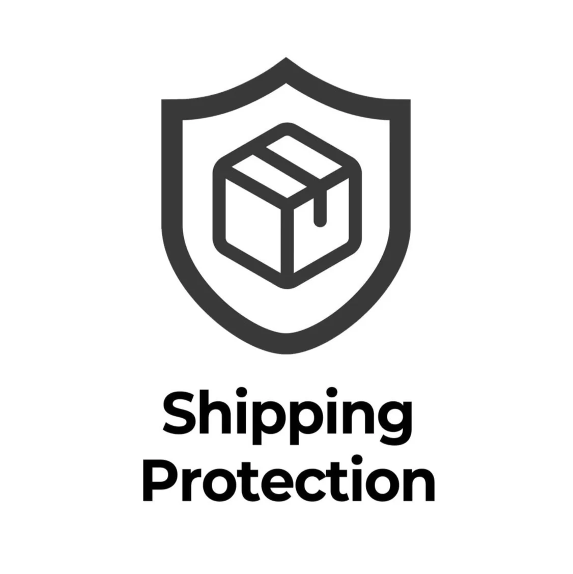 Shipping Protection - Image 3